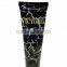 Best !! XQM Brand SPF15 Long lasting Sun Block Moisturizer Concealer BB Cream/Makeup Liquid Foundation Cream