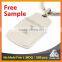 Free Sample_China Supplier sports jersey basketball blank key holder