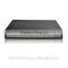 Excellent! analog 4FXS and 4FXO ports VOIP gateway access adapter with T.38 power failure Bypass