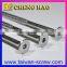 M6x100 Six-Lobe Double Flat Head Chipboard Stainless Steel Fasteners