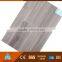 Factory price Vinyl Sheet Flooring