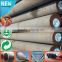 Low Price Hot Rolled mild round bar SAE1518 Q345B 20mm carbon steel round bar