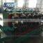 pipe processing machinery