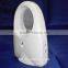 low bulk price 3 months warranty Voice Control wireless voice Baby crying Monitor