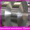 polyethylene tape widely used for electronic components