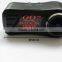 h.264 1080P mini dv car dvr QQ7 motion detection spy camera