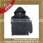 Quality hot sale sports hoodies