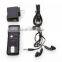 K3 Portable Professional Digital Audio Voice Recorder build-in 4GB/ 8GB Dictaphone Multi-function MP3 Player