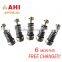 4P9830 diesel injection pump Plunger Barrel element