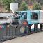 100 Ton Servo Motor Plastic Injection Molding Machine With CE