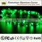 LED dewdrop string lights