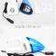 Fashion Car Vacuum Cleaner/handheld mini Easy Adjustable Air car vacuum cleaner
