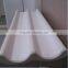 TIWIN 20W 1300LM LED pendant lamps