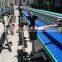 Vegetables and Fruits Modular Conveyor/Belt Conveyor Line