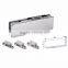 Best Quality China Folding Wholesale Door Glass Shower Hardware