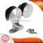 Stainless Steel Sliding Glass Door Full Set Hardware