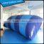 inflatable water blob jump, water toys blob 0.9mm pvc tarpaulin