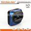 high definition car dvr camera 1080p car dvr dashcam motion detect truck dvr recorder