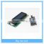 1602 16x2 HD44780 Character LCD /w IIC/I2C 1602 Serial Interface Adapter Module