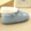 Warm cheap wholesale in china women shoes