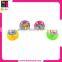 10224312 EN71 Approval Green Material Diameter 5cm Promotional Toy Free Yoyo