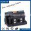 High quality OEM barcode engine 2D Imager for both 1D and 2D barcode scanner