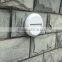 louver landscape light,residential step light