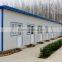 Hot Sales Prefabricated Warehouse