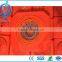 LED Collapsible Traffic Cone, Industrial Traffic Cone