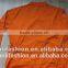 100%cotton durable workwear coveralls