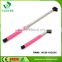 Factory price wholesale 1150MM wireless bluetooth selfie stick with zoom