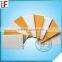 House Hold Products For Kitchen Easy clean Dishwashing Sponge