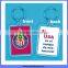 Best price useful gifts odm acrylic keychain manufacturers