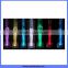 Wholesale Cheap First Grade acrylic led bottle based made in china