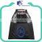 Promotional foldable polyester drawstring shoe bag