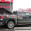 2006+ Mazda BT-50 Tonneau Cover/camper shells