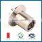 Oem Aluminum Auto Parts