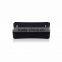 Hot-selling Night Vision HDMI Repeater support 1080p for home theater and sound system