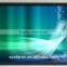 easy install frame projection screen aluminium frame 16:9 4:3
