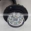 Car High-A-Way Light Heads, LED STROBE LIGHT,DASH LIGHT (SR-LS-238-24W)