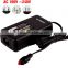 4 Stage 16.8V Automatic Smart Car li-ion Battery Charger