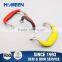 Silicon Cookware Parts Heat And Flame Resistant Frying Pan Handle Parts