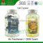 OEM wholesale products air freshener with lemon scents