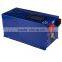 3KW pure sine wave inverter