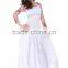 2014 Comfortable Big Size Belly Dance Harem Pants (KZ005)                        
                                                Quality Choice