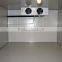 Refrigeration Engineering