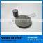 Y35 competitive price top quality barium permanent ferrite magnets for sale
