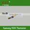 Origina fuser thermistor for Samsung CLX 9200 9201 9301 9250 9350 fuser parts