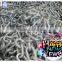 2016 stainless steel chain link and HDG anchor chain manufacturer