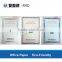 rfid using for certificate receipt passive reader